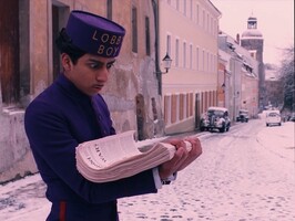 Media 8261_the grand budapest hotel_büttnerstrasse_0.jpg